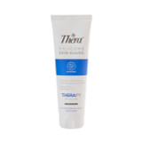 Skin Protectant Thera Silicone Skin Guard 4 oz. Tube Unscented Cream 53-SSG4 Case/12 MCK BRAND 1049774_CS