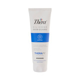 Thera Silicone Skin Guard Skin Protectant Cream, Propylene Glycol, 4 oz., Case of 12