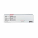 Skin Protectant Thera Calazinc Body Shield 4 Gram Individual Packet Scented Cream 53-CZ4G Case/864 MCK BRAND 1049765_CS Skin Protectant Thera Calazinc Body Shield 4 Gram Individual Packet Scented Cream 53-CZ4G Case/864 MCK BRAND 1049765_CS