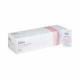 Skin Protectant Thera Calazinc Body Shield 4 Gram Individual Packet Scented Cream 53-CZ4G Case/864 MCK BRAND 1049765_CS Skin Protectant Thera Calazinc Body Shield 4 Gram Individual Packet Scented Cream 53-CZ4G Case/864 MCK BRAND 1049765_CS