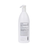 Skin Protectant / Moisturizer Thera 32 oz. Pump Bottle Scented Cream 53-CRM32 Case/12 MCK BRAND 1049761_CS