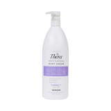 Skin Protectant / Moisturizer Thera 32 oz. Pump Bottle Scented Cream 53-CRM32 Case/12 MCK BRAND 1049761_CS