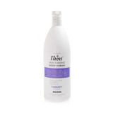 Skin Protectant / Moisturizer Thera 32 oz. Pump Bottle Scented Cream 53-CRM32 Case/12 MCK BRAND 1049761_CS