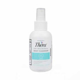 Antimicrobial Body Wash Thera Liquid 4 fl oz Pump Bottle Scented 53-AC4 Bottle/1 MCK BRAND 1049770_BT Antimicrobial Body Wash Thera Liquid 4 fl oz Pump Bottle Scented 53-AC4 Bottle/1 MCK BRAND 1049770_BT