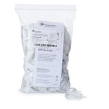 Adapter, RTC 24-V, Pack of 1