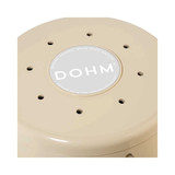 Sound Machine Marpac Size 5-3/4 X 3-1/4 Inches 3500200 Case/12 MARPAC INCORPORATED 928385_CS