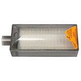 HEPA Capsule BFH6S Each/1 SUNSET HEALTHCARE SOLUTIONS 1082794_EA