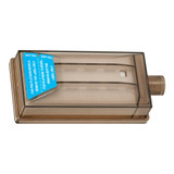 HEPA Capsule, BFH6S, Pack of 1