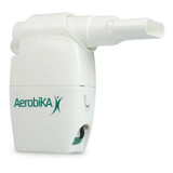 Aerobika Oscillatory PEP Device Adult, 62510, Pack of 1