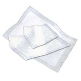 SHEET LINER ABSORB 6"X14" 10/PK 20PK/CS PBE 3191 Pack/10 PRINCIPAL BUSINESS ENT., INC. 1090692_PK
