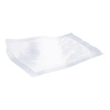 Tranquility ThinLiner Skin Fold Management Pad, 3191, Pack of 10