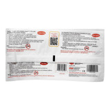 Tranquility ThinLiner Skin Fold Management Pad, 3190, Case of 200