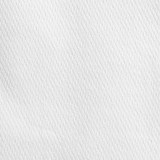 Paper Towel Pacific Blue Ultra Roll 7.87 Inch X 1150 Foot 26490 Roll/1 GEORGIA PACIFIC FT JAMES DIV 1059611_RL