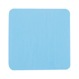 McKesson Hydrogel Wound Dressing Sheet 2 X 2 Inch Sterile, 61-82022, Box of 10