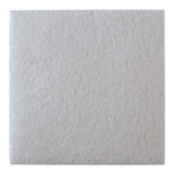 McKesson Collagen Dressing 4 X 4 Inch Square Sterile, 16-1852, Case of 100