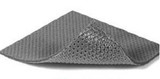 Foam Dressing with Silver MepilexTransfer Ag 4 X 5 Inch Rectangle Sterile 394190 Each/1 MOLNLYCKE HEALTH CARE US LLC 865918_EA Foam Dressing with Silver MepilexTransfer Ag 4 X 5 Inch Rectangle Sterile 394190 Each/1 MOLNLYCKE HEALTH CARE US LLC 865918_EA