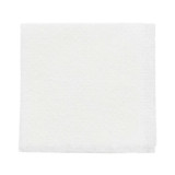 MESALT STRIP DRSG .75X39" 10/BX 8BX/CS MOLNLYCKE 285280 Each/1 MOLNLYCKE HEALTH CARE US LLC 1087157_EA