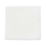 MESALT STRIP DRSG .75X39" 10/BX 8BX/CS MOLNLYCKE 285280 Each/1 MOLNLYCKE HEALTH CARE US LLC 1087157_EA