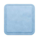 Super Absorbent Dressing Mextra 10 X 15 cm 610100 Box/10 MOLNLYCKE HEALTH CARE US LLC 993933_BX Super Absorbent Dressing Mextra 10 X 15 cm 610100 Box/10 MOLNLYCKE HEALTH CARE US LLC 993933_BX