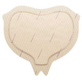 Silicone Foam Dressing MepilexBorder 7.2 X 7.2 Inch Sacral Silicone Adhesive with Border Sterile 282055 Case/50 MOLNLYCKE HEALTH CARE US LLC 1069315_CS Silicone Foam Dressing MepilexBorder 7.2 X 7.2 Inch Sacral Silicone Adhesive with Border Sterile 282055 Case/50 MOLNLYCKE HEALTH CARE US LLC 1069315_CS