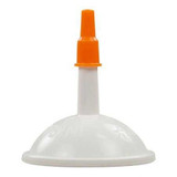 Hydrogel Dressing Intrasite 8 gm 66027308 Each/1 UNITED / SMITH & NEPHEW 272312_EA Hydrogel Dressing Intrasite 8 gm 66027308 Each/1 UNITED / SMITH & NEPHEW 272312_EA