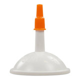 Intrasite Hydrogel Wound Dressing 0.28 oz. Gel / Amorphous NonSterile, 66027308, Pack of 1