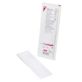 3M Medipore Composite Dressing 3-1/2 X 13-3/4 Inch Rectangle Sterile Nonwoven Backing, 3573, Case of 100