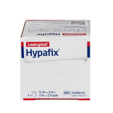 Dressing Retention Tape Hypafix NonWoven 2 Inch X 2 Yard White NonSterile 4215 Each/1 BEIERSDORF/JOBST, INC 1065315_EA
