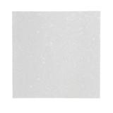 DermaCol/Ag Silver Collagen Dressing 2 X 2 Inch Square Sterile, 00502E, Box of 10