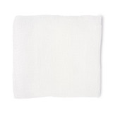 Dynarex Gauze Sponge 4 X 4 Inch 12-Ply Sterile 1 per Pack, 3354, Box of 1