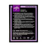 Marathon Skin Barrier Applicator Cyanoacrylate Applicator Bottle Sterile, MSC093001, Pack of 1