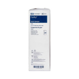 USP Type VII Gauze Sponge Curity Cotton 16-Ply 4 X 4 Inch Square NonSterile 2733 Pack/200 KENDALL HEALTHCARE PROD INC. 10287_BG USP Type VII Gauze Sponge Curity Cotton 16-Ply 4 X 4 Inch Square NonSterile 2733 Pack/200 KENDALL HEALTHCARE PROD INC. 10287_BG