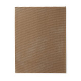 UrgoTulAG/Silver Silver Wound Contact Layer Dressing 6 X 8 Inch Rectangle Sterile, 509342, Box of 10