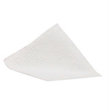 NonWoven Sponge Clinisorb Polyester / Rayon 4-ply 2 X 2 Inch Square NonSterile 2102 Case/4000 DUKAL CORPORATION 384757_CS