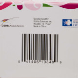 Adhesive Strip Stat Strip 3/4 X 3 Inch Plastic Rectangle Kid Design My Little Pony Sterile 10848 Box/100 DUKAL CORPORATION 980583_BX