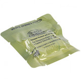 QuikClot Combat Gauze Hemostatic Dressing 3 Inch X 4 Yard 1 per Pack Sterile, 200, Pack of 1