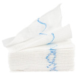 QuikClot Combat Gauze Hemostatic Dressing 3 Inch X 4 Yard 1 per Pack Sterile, 200, Pack of 1