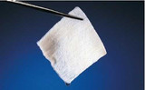 Calcium Alginate Dressing Sorbalgon 2 X 2 Inch Square Calcium Alginate Sterile 999612 Each/1 HARTMAN USA, INC. 822655_EA