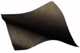 Silver Dressing Acticoat Flex 7 4 X 5 Inch Rectangle Sterile 66800405 Each/1 UNITED / SMITH & NEPHEW 719349_EA Silver Dressing Acticoat Flex 7 4 X 5 Inch Rectangle Sterile 66800405 Each/1 UNITED / SMITH & NEPHEW 719349_EA