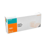 Absorbent Wound Dressing OPSITE Post-Op Visible Foam 30 X 10 cm 66800140 Each/1 UNITED / SMITH & NEPHEW 801564_EA