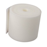Foam Padding Bandage Comprifoam® 4 Inch x 3 Yard 7529400 Pack of 1 CompriFoam® 731208_EA