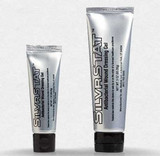 Silver Gel Dressing SilvrSTAT NonSterile 2008449 Each/1 US PHARMACEUTICAL DIVISION/MCK 872361_EA