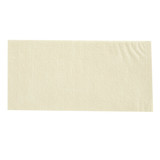 DermaGinate/ Ag Silver Alginate Dressing 4 X 8 Inch Rectangle Sterile, 00535E, Box of 5