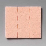 Wound Cavity Filler WIC 3 X 3 Inch 5733 Box/10 FERRIS MANUFACTURING 325199_BX