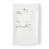 Sofsorb Standard Super Absorbent Dressing 4 X 6 Inch Rectangle, 46-101, Pack of 1