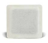 Non-Adherent Dressing Carboflex® Odor Control 6 x 8 Inch Rectangle Sterile 403204 Box of 5 Carboflex® Odor Control 349494_BX