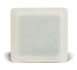 Carboflex Odor Control Composite Dressing 6 X 8 Inch Rectangle Sterile Water Resistant Film Backing, 403204, Box of 5
