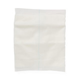 Medline Abdominal Pad 8 X 10 Inch Sterile 1 per Pack, NON21454, Pack of 1