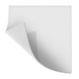 ColActive Plus Ag Silver Collagen Dressing 4 X 4 Inch Square Sterile, 10340000, Box of 10