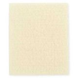 DRSG CALCIUM ALGNT 4X4.75 10/BX HOLLISTER 529937R Box/10 HOLLISTER, INC. 1012495_BX